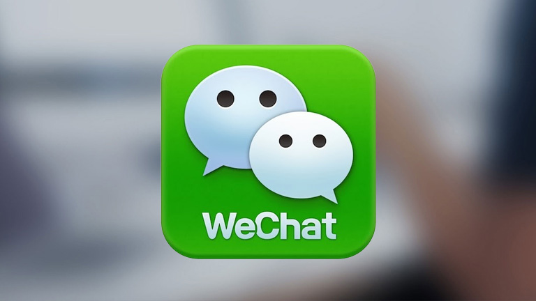 Buy Wechat Accounts- VCCSale.Com