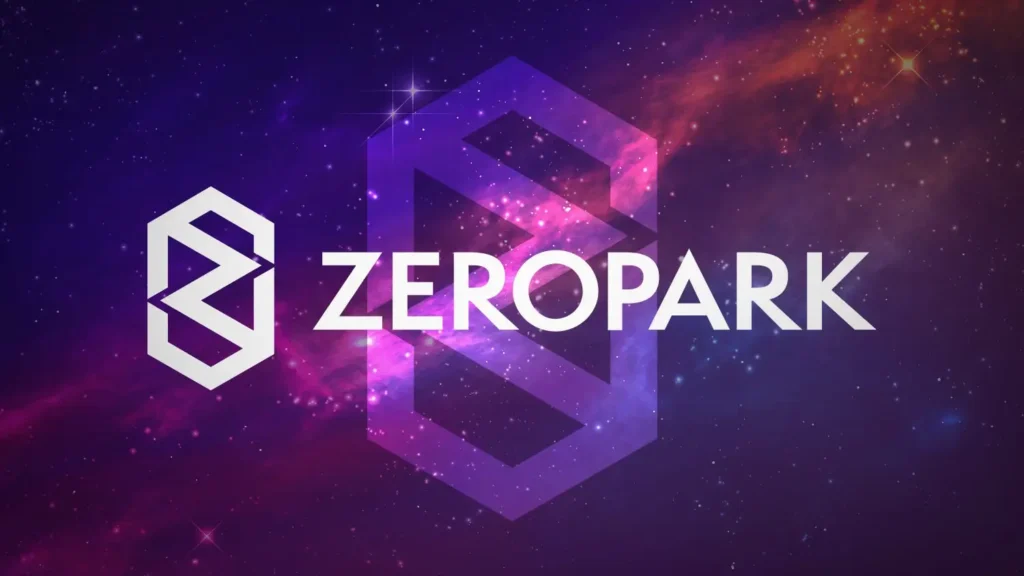Buy Zeropark Ads Accounts- VCCSale.Com