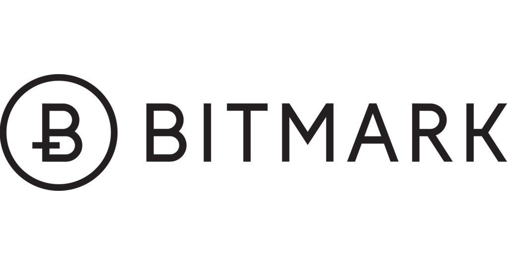Buy Verified Bitmark Accounts- VCCSale.Com