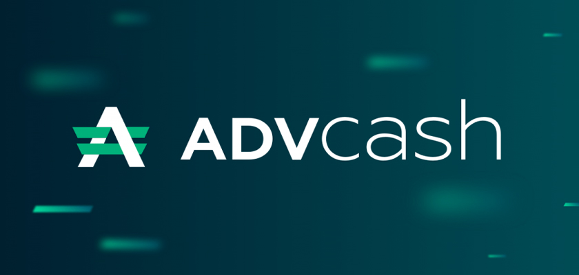 Buy Verified Advcash Accounts- VCCSale.Com