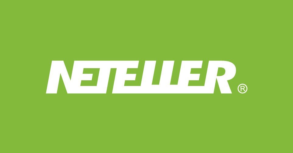 Buy Verified Neteller Accounts- VCCSale.Com