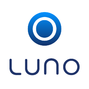 Buy Verified Luno Accounts-VCCSale.com
