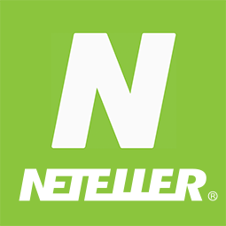Buy Verified Neteller Accounts- VCCSale.Com