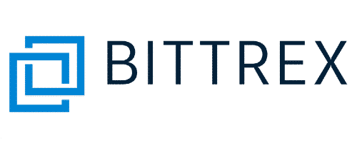 Buy Verified Bittrex Accounts- VCCSale.Com