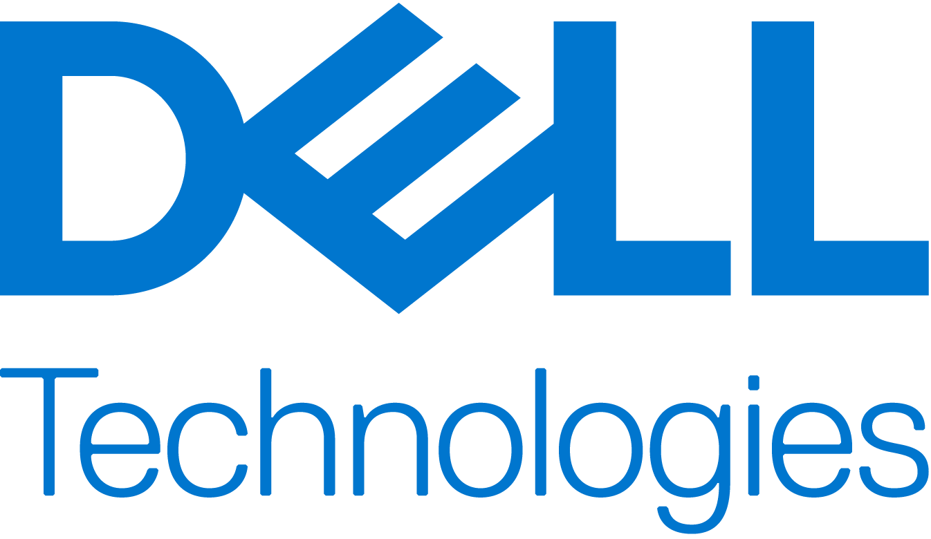 Buy Dell Cloud Accounts- VCCSale.Com
