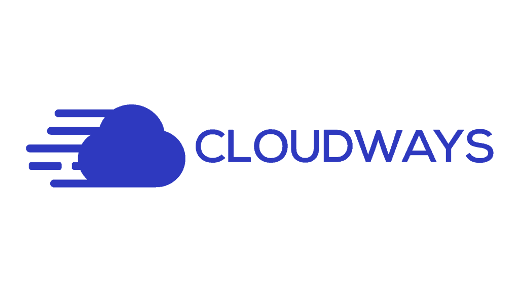 Buy Cloudways Accounts- VCCSale.Com