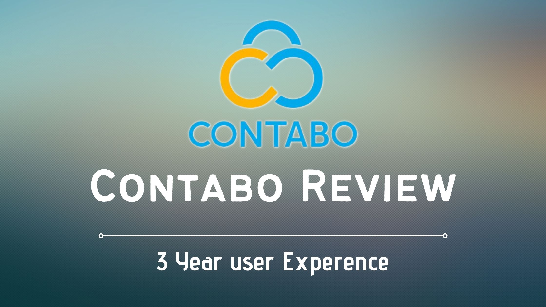 Buy Contabo Cloud Accounts- VCCSale.Com
