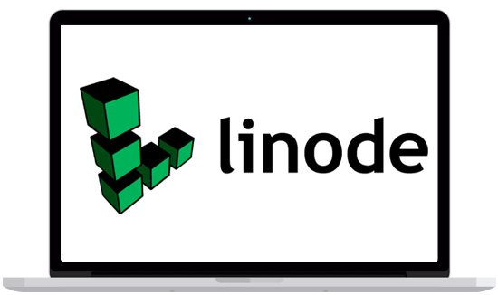 Buy Verified Linode Cloud Accounts- VCCSale.Com