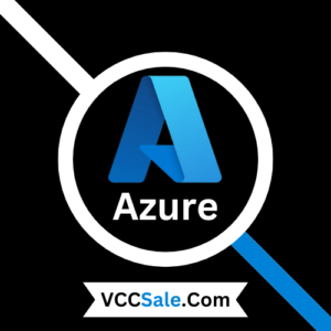 Buy Verified Azure Accounts- VCCSale.Com