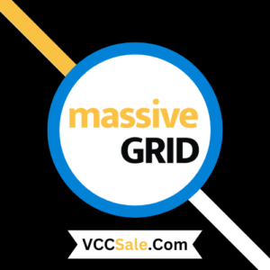 Buy MassiveGrid Accounts- VCCSale.Com