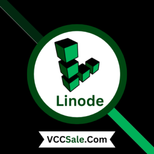 Buy Linode Accounts- VCCSale.Com