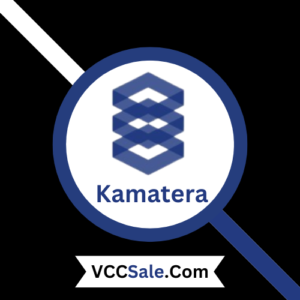 Buy Kamatera Accounts- VCCSale.Com