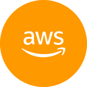 Buy Amazon AWS Accounts- VCCSale.Com