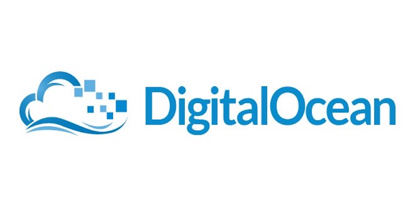 Buy DigitalOcean Accounts- VCCSale.Com