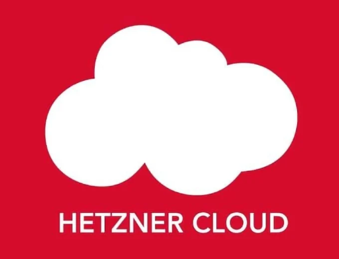 Buy Hetzner Cloud Accounts- VCCSale.Com