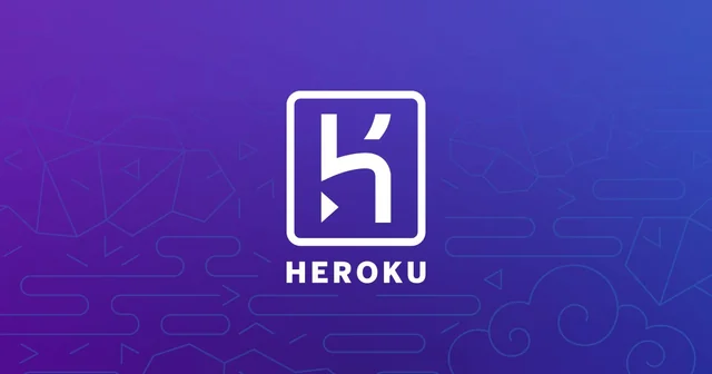 Buy Heroku Accounts- VCCSale.Com