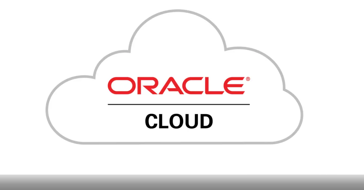 Buy Verified Oracle Cloud Accounts- VCCSale.Com
