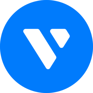 Buy Verified Vultr Cloud Accounts- VCCSale.Com