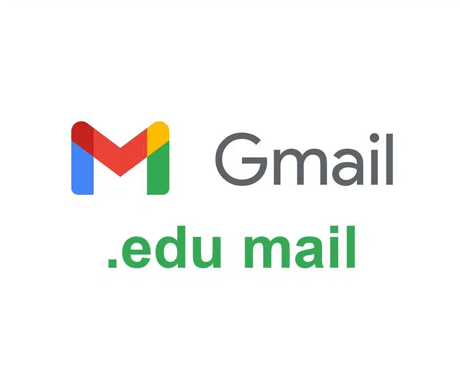 Buy EDU Mail Accounts- VCCSale.Com