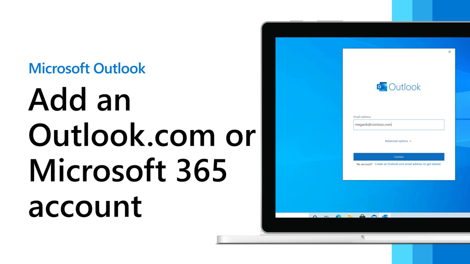 Buy Outlook Accounts- VCCSale.Com